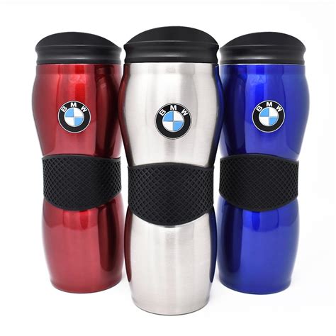Bmw Accessories Gifts